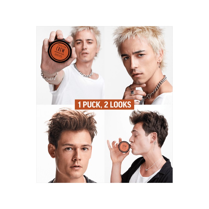 American Crew Defining Paste 85g