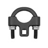 3/8 Inch Inner Tie Rod Tool Low Profile Tool for