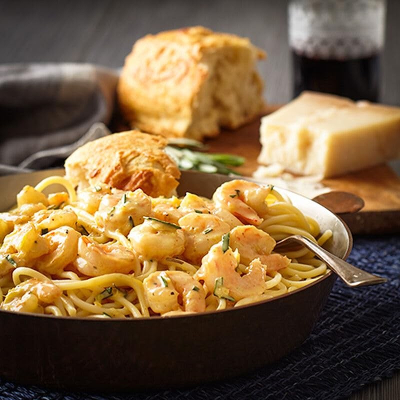 Stonewall Kitchen Garlic Rosemary Citrus Sauce, 11 Ounces