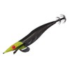 Gan Craft SC-07 Bait Evil No.4.0 Dusk Raven