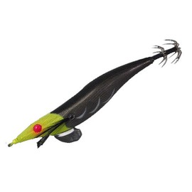 Gan Craft SC-07 Bait Evil No.4.0 Dusk Raven
