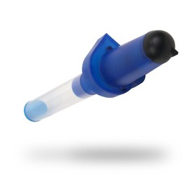 RPS Global Spider and Bug Buster