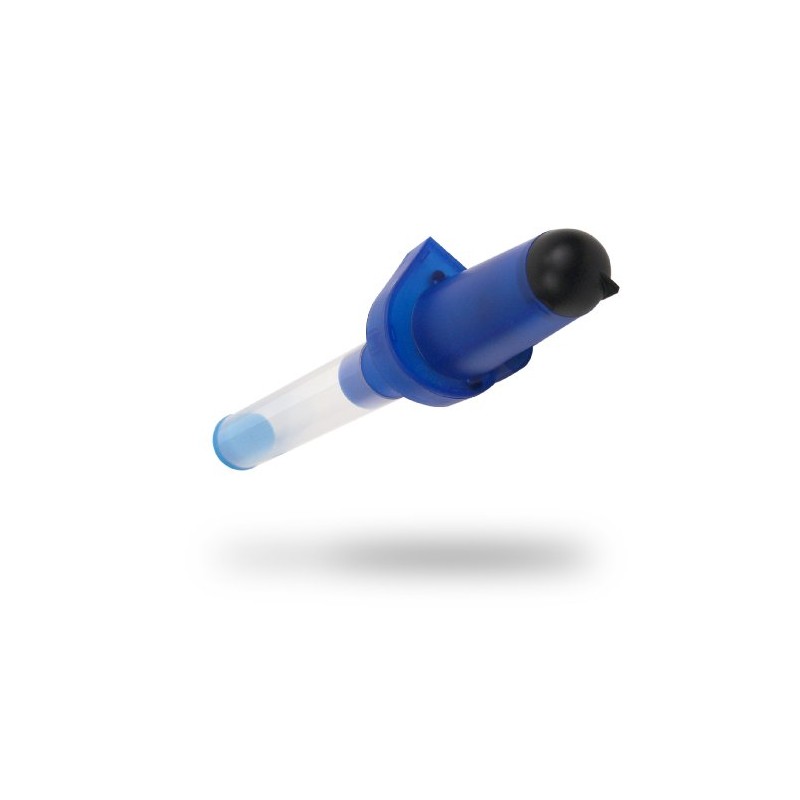 RPS Global Spider and Bug Buster
