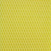 Azuma Industrial Azuma Bath Sponge Spare for Bath Floor Brush
