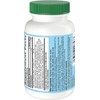 Nutrition Now PB 8 ProBiotic Acidophilus Vegetarian - 120 VegCap,