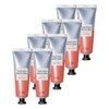 Ten Zero Hand Moisturizer Seasonal Hand Cream Touch Holic Hand