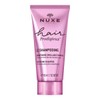 NUXE/Hair/Shampoo/50ml