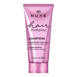 NUXE/Hair/Shampoo/50ml