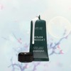 Shy shy shy Olive Young Shy Shy Shy Liposome Repair Milky Cream 50ml+15ml / 올리브영 샤이샤이샤이 리포좀 리페어 밀키 크림 50ml+15ml