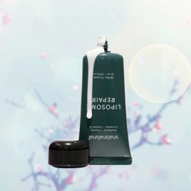 Shy shy shy Olive Young Shy Shy Shy Liposome Repair Milky Cream 50ml+15ml / 올리브영 샤이샤이샤이 리포좀 리페어 밀키 크림 50ml+15ml