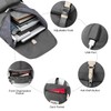 Laptop Backpack 17 Inch,Backpack Men and Women,School Backpack Teenagers,Computer Backpack