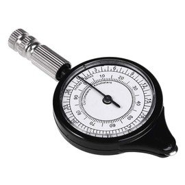 Ocobudbxw Rangefinder Multifunction Rangefinder Compass Curve Meter Sport Climbing Outdoor