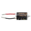 540 Brushed Motor High Torsion Electric Brushed Motor for ZD