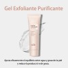 Uriage Roséliane Sérum Anti-rojeces Alisador 30ml Sensible Día/noche