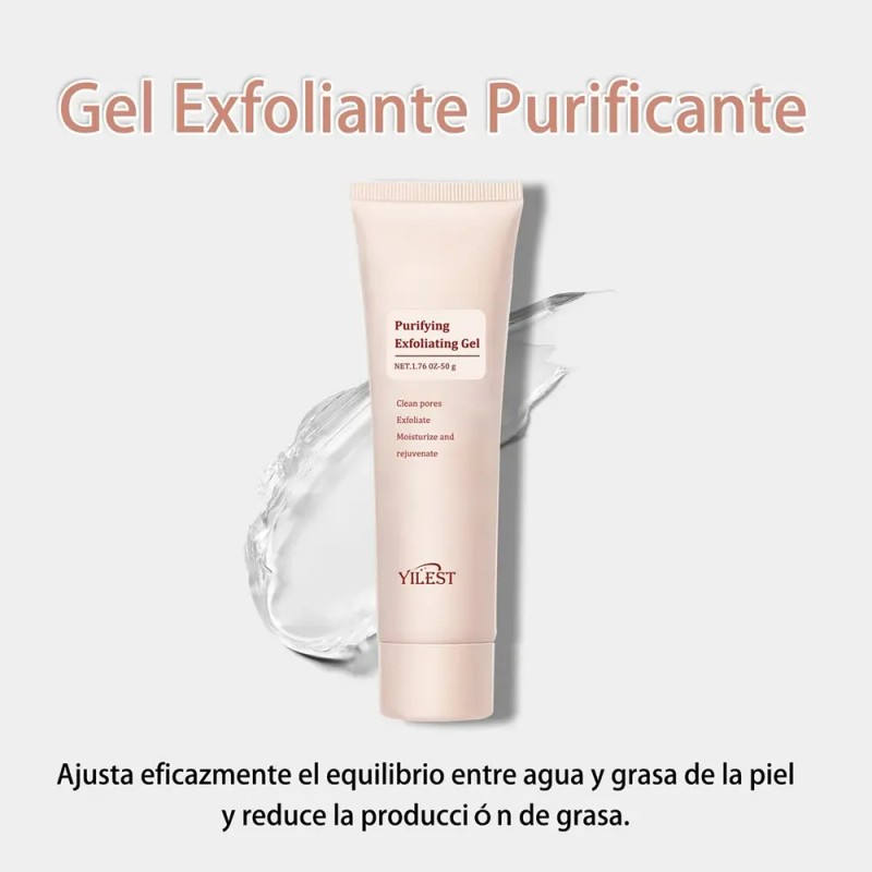 Uriage Roséliane Sérum Anti-rojeces Alisador 30ml Sensible Día/noche