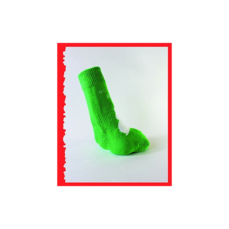 Woodrow Wear, Power Paws, White Bunny, XXS, Fits to 12