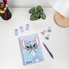 Undercover Stitch Stationery Set Gift Set for Office & School