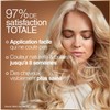 Garnier - Permanent Hair Colour - No Ammonia - 90%