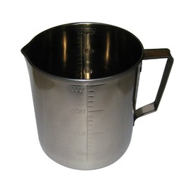 Clover 18 – 8 Mouth with Voltmeter 量水 Trout 2l