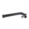 Original Imperium 80079 Coolant Pipe