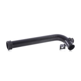 Original Imperium 80079 Coolant Pipe