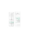 Charlotte Meentzen - Aloe Vera Sensitive - Moisture Concentrate -
