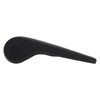 Front Side Seat Adjust Handle ABS Seat Release Back Recliner
