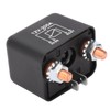 Start Relay Small 200A Normally Open 4 Pin Automotive Marine