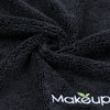 Orighty Makeup Remover Wash Cloths - Super Soft & Quick