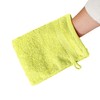 Etérea Carli Hand Towels, Single + Set + Bath Mat,