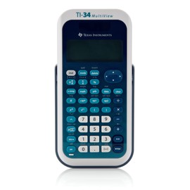 TI-34