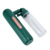 Oxygen Facial Mist Portable Moisturizing Hydrating Skin Care Pore Cleaning