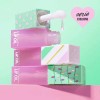 Set Lipoil What In The Elf Beauty Crations Con Vitamina