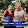 Ácido Hialurónico con Magnesio Sin Sabor 5H8 NUTRITION