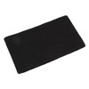 Natudeco 5-stage cut protection, sweat neck protection, breathable, reusable, cut-resistant