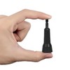 YUENTOEN 2PCS Wire Nut Twister, Wire Twister Tool for Drill,