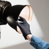 PGYTECH Heat Resistant Photographer Gloves Medium PG Witech Heat Resistant