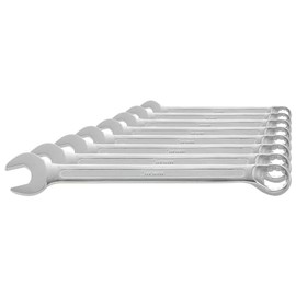 Forum Combination Spanner DIN3113B 12 Pieces 10-32 mm 4317784885294