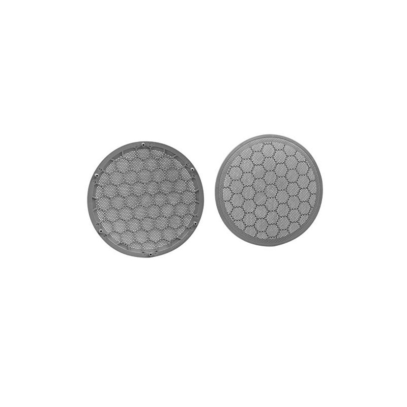 Loudspeaker Grille for VW Passat Golf IV 4 Seat Leon