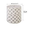 Yarwo Pressure Cooker Cover Compatible with 6.5 qt and 8