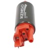 OEM Replace Intank Fuel Pump for Arctic Cat 500 /TRV