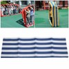 Oxford Cloth Teamwork Games Group Activity Fun Playing Run Mat