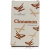 Stamford Cinnamon Incense Cones