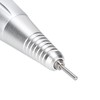 Ausla Electric Nail Drill, Nail Drill Handle, Nail Drill Accessory,