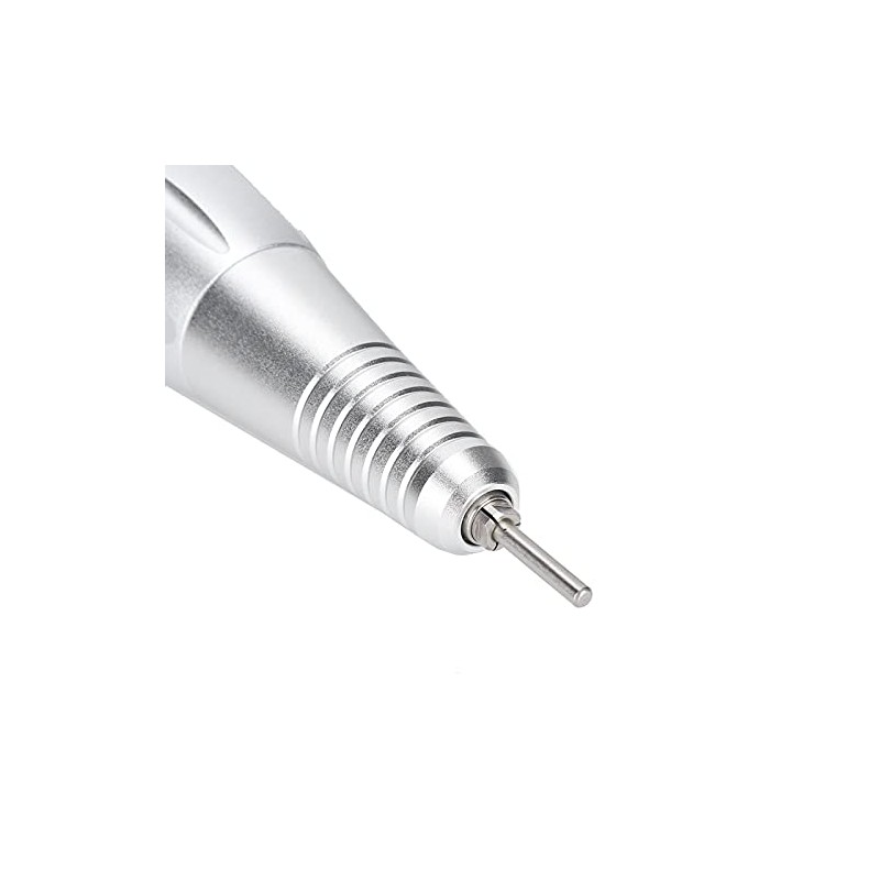 Ausla Electric Nail Drill, Nail Drill Handle, Nail Drill Accessory,