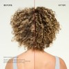 No 4 Fine Bond Maintenance Shampoo by Olaplex for Unisex