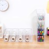 Washi Tape Organizer