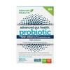 Genuine Health Advanced Gut Health Extra-Strength Probiotic, 20 count, 100