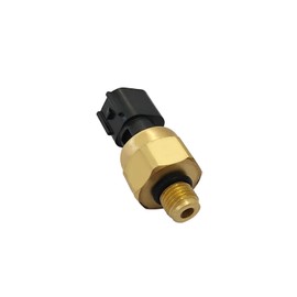 Power Steering Pressure Switch Fit for Ford Crown Victoria 2003-2008 for Mercury Grand Marquis 2003-2008 for Lincoln Town Car 2003-2011, Replace YS4Z3N824EA