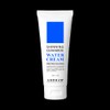 Aowa Shining Ceramide Water Cream 200ml+Gift / 아오와 샤이닝 세라마이드 워터 크림 200ml+증정품